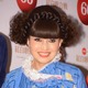 黒柳徹子が“徹子のリアル部屋”を初公開！「パンダのぬいぐるみは316個」 画像