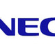 NEC、通話中に周囲から入る雑音を消去する技術を開発 画像