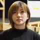 元AKB48・岡田奈々、愛犬の旅立ちを報告「病気と戦いながら良く頑張ったね」 画像