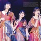 乃木坂46、8万人動員の『12th YEAR BIRTHDAY LIVE』DVDからジャケットアートワーク一挙公開 画像