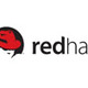 レッドハット、「Red Hat Enterprise Virtualization for Servers」を提供開始 〜 クラウドと仮想化の基盤を拡張 画像