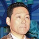 フジテレビ『ワイドナショー』が3月いっぱいで終了に 画像
