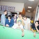 BTSの「Dynamite」がSpotify20億ストリーミングを達成！ K-POPグループ初の快挙 画像