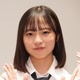 日向坂46・正源司陽子、1期生3名の卒業発表に「大きな喪失感」 画像