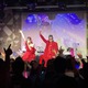 韓国・ソウルでクラブ×アニソンイベント！ motsuと声優・芹澤優のパフォーマンスに熱狂 画像