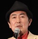 元フジ・笠井信輔、元後輩アナの“暴露話”に言及「『上納』は完全否定できます」 画像