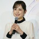 久慈暁子の“なりすましアカウント”が出没!? 所属事務所が注意喚起 画像