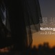 櫻坂46、BACKS曲「Nothing special」のMV公開＆先行配信が決定！ 画像