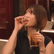 キャバ嬢転身の元欅坂46・志田愛佳、年収はアイドル時代の10倍以上！？ 画像