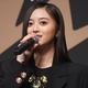 乃木坂46・井上和、“20歳”誕生日にインスタ開設！ 初の写真集には自信覗かせる「皆様に素敵なものを…」 画像