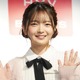 元AKB48・福留光帆、活動再開後初のSNS投稿で“感謝”と“謝罪”綴る 画像