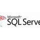 マイクロソフト、「SQL Server 2008 R2」日本語プレビュー版の提供を開始 画像