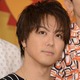 EXILE・TAKAHIRO、娘の行事で切実な悩み！どうしても出てしまうEXILE感… 画像