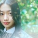 乃木坂46 6期生・小津玲奈、増田三莉音の撮り下ろし写真＆プロフィール公開！ 画像