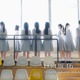 日向坂46に五期生11名が加入決定！ 宮崎県で撮影されたティザームービー公開 画像