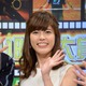 神田愛花、衝撃の“のど飴節約術”にスタジオ悲鳴「ティッシュに出して取っておきます」 画像