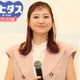伊藤千晃、食生活でハマっていることは“具だくさん味噌汁”「相性って大事」 画像
