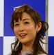 新井恵理那、レギュラー番組ゼロになり「寂しいし不安」と本音 画像