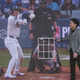 打者・大谷翔平の「唯一の弱点」とは？ 攻略法をドジャースOB・齋藤隆が徹底解説 画像