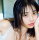 “令和の完売クイーン”菊地姫奈、最新写真集が発売即重版！ 画像