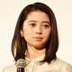 桜田ひより、久々のインスタ投稿で“ニューヘア”お披露目！「この髪型、殺傷能力ありすぎでしょ…」 画像