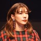仲里依紗、アミューズから独立　今後は「個人として活動」 画像