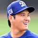 “野球の神様”はいつ“二刀流”に復帰する？韓国スポーツ紙も待ちわびる「投手・大谷翔平」のカムバック 画像