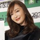 竹内渉、第二子出産を報告！ 夫・白洲迅が初めて出産に立ち会い 画像