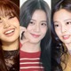 リサが演じた役は「最悪のキャラクターの一人」とも…なぜか上手くいかないBLACKPINKの“女優デビュー” 画像
