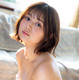 元SKE48・北野瑠華、素肌感あふれる大胆なグラビア披露！ 画像