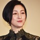 広末涼子、釈放　所属事務所が声明発表 画像