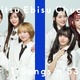 私立恵比寿中学が3年9か月ぶり「THE FIRST TAKE」登場！ 「仮契約のシンデレラ」を披露 画像