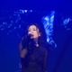 宇多田ヒカル、3年ぶりに「コーチェラ・フェス」出演！ 「One Last Kiss」などパフォーマンス 画像