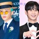 未成年交際疑惑の出演俳優は“抹消”…G-DRAGON冠番組の集大成となる音源＆MVが本日（24日）公開 画像