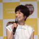 鈴木保奈美・58歳、若さを保つための“食生活のこだわり”明かす「ほっとくといくらでも食べてしまう」 画像