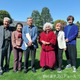『サザエさん』ワカメ役・野村道子プロデュース!80・90年代声優が語り尽くすトークイベント開催決定! 画像