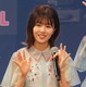 日向坂46・松田好花、26歳の誕生日は「幸せな気持ちでいっぱい」！ ブログで心境綴る 画像