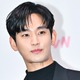 キム・スヒョン、今度はモデル出演会社から訴えが!! 最大15社訴訟ならその賠償額は… 画像