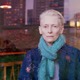 安楽死を望む女性と親友による最期の数日間…映画『ザ・ルーム・ネクスト・ドア』デジタル配信が決定 画像