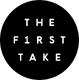 宇多田ヒカルが「THE FIRST TAKE」に初登場！ 明日5月2日にプレミア公開 画像