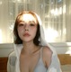 村重杏奈、色気溢れる下着姿でファン魅了「とってもキレイ」「めちゃくちゃセクシー」 画像