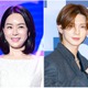 『涙の女王』出演の韓国女優（53）、“推し”のアイドルメンバー告白「貴公子みたいな顔なのに…」 画像