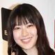 ドラマ『死ぬほど愛して』出演の瀧本美織、笑顔がまぶしいウエディングショット公開！ 画像