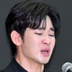 “未成年交際疑惑”余波で「台湾」でも訴訟危機…キム・スヒョン、損害賠償は約6億円に 画像
