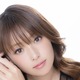 深田恭子、23年ぶりのラジオパーソナリティ！ ホリプロの演劇＆ミュージカルを振り返る特別番組 画像