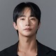 「性病をうつされ暴力もあった」韓国ミュージカル俳優、元カノが壮絶DVを告発 画像