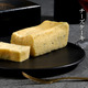 お酒好きがハマる悪魔的な味わい！クランド、「悪魔のチーズケーキ」を本日より販売開始 画像