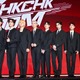 Stray Kids、日本公演の熱気そのままに北米ツアー開幕！シアトル名門スタジアムで4万人動員 画像