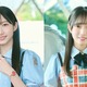 早﨑すずきと須永心海が出演！ 『僕が見たかった青空 君と奏でるラジオ』初の公開収録を開催 画像