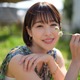お天気キャスター・中川絵美里、趣味のカメラを使った連載を開始! 第一回目の被写体は鷲見玲奈 画像